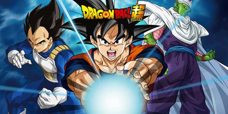 Các tính năng nổi bật của Slot Songoku