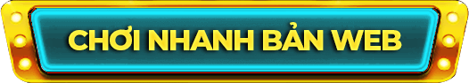 iwin chơi bản web