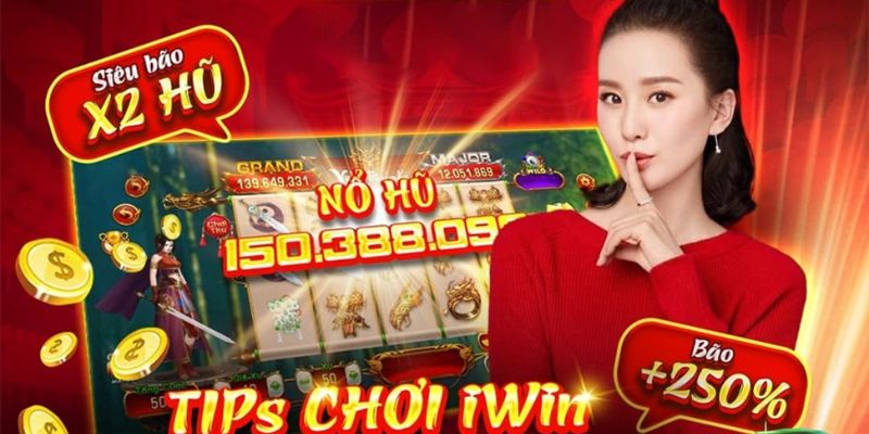 Khuyến mãi và ưu đãi hấp dẫn