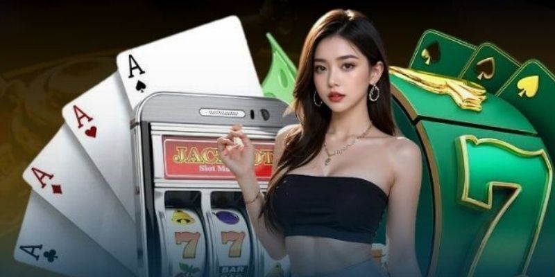 Hướng dẫn cách tải app đơn giản